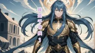 千寻疾的崛起之路:《斗罗之我是千寻疾》深度解析