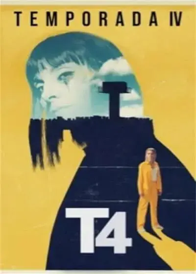 《面对面 第四季》：直面现实困境，赵雅芝与大毒会的深刻交锋，引发观者强烈共鸣