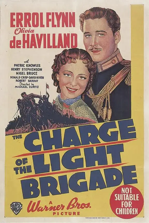 《英烈传 1936》：看英雄儿女如何谱写烽火岁月中的不朽传奇，重温那段荡气回肠的峥嵘岁月！